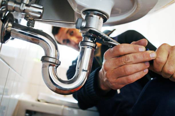  , KY Plumbing Pros