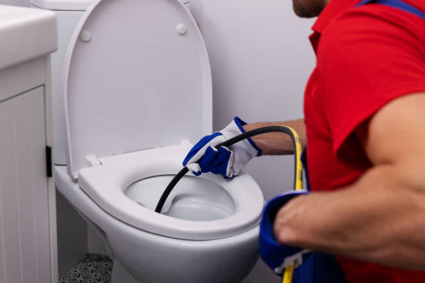 Best Same-Day Plumbing Service  in , KY