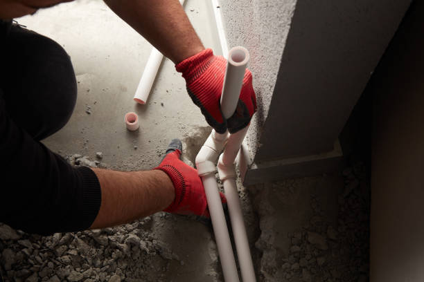 Best Water Leak Repair  in , KY