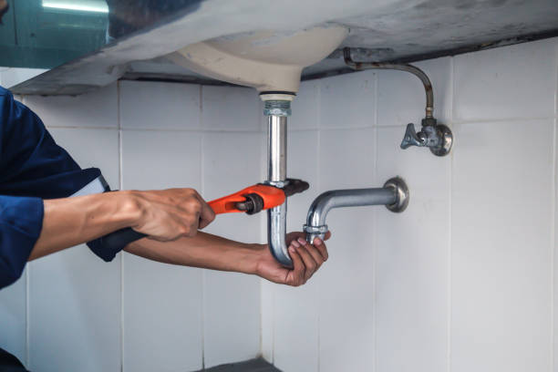 Best Plumbing Services Near Me  in , KY