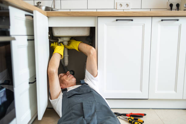 Best Affordable Plumbing Services  in , KY