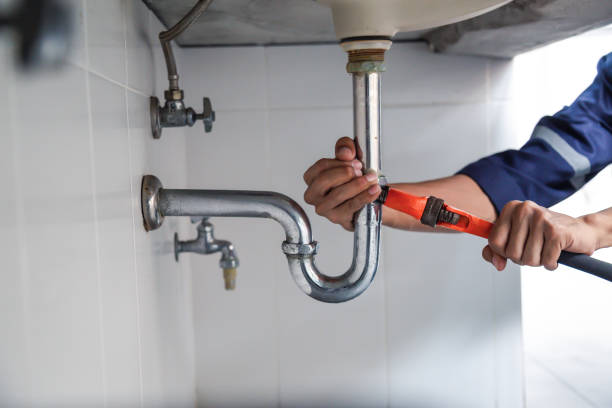 Best 24-Hour Plumber Near Me  in , KY