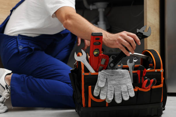 Best Sewer Cleaning Services  in , KY