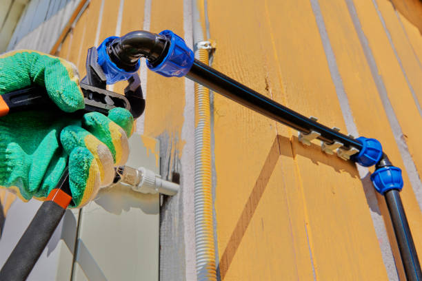 Best Plumbing Installation Services  in , KY