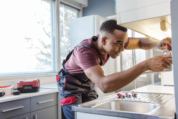 Best Plumbing Services Near Me  in , KY